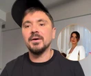 Drugie dziecko syna Zenka Daniel Martyniuk został ojcem! Pokazał zdjęcie z porodówki