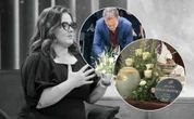 Smutek i żal Ponad 2 tygodnie bez Asi Kołaczkowskiej. Co dalej z kabaretem Hrabi? Zawarli układ, gdy Joanna jeszcze żyła. Chodzi o finanse