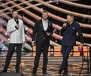 "Uszami już wychodzi" W Sopocie żartowali z polityków. Internauci piszą o końcu kabaretów