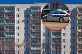Jaki będzie wyrok? 18-latek tak się bronił, że napastnik ledwo przeżył