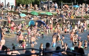 Pogoda zaskoczy Upał powróci we wrześniu? Nawet 40 stopni na termometrach. Ta prognoza odziera ze złudzeń