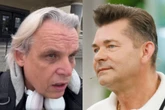 Jest ratunek! Daniel Martyniuk woła o pomoc!? Znany muzyk wyciąga dłoń. Zenek musi tylko wykonać JEDEN TELEFON