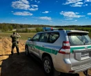Proces aktywistów Uniewinnienie w procesie aktywistów. Prokuratura chciała więzienia, sąd odrzucił zarzuty