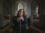 dobry pomysł? Ozzy Osbourne przemówi jako awatar! Szokujące plany wdowy po muzyku niecały rok po jego śmierci!