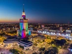 SZCZEGÓŁY Noc Muzeów 2025 w Warszawie. Schron przeciwatomowy i dom pogrzebowy to początek atra…