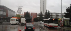 Wypadek w kopalni Pniówek. Lądował śmigłowiec LPR! Co się stało?