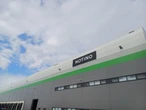 Strefa beauty Od kliknięcia do klienta: podróż paczki Notino – szybkość, inteligentna technologia …