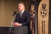 Zostały formalności Wszystko jasne! Wyjaśniła się przyszłość Cezarego Kuleszy po wyborach w PZPN