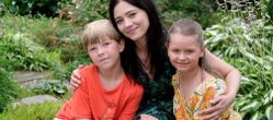 M jak miłość M jak miłość. Adriana Kalska o odejściu Izy w nowym sezonie. Jeszcze żyje, ale nie w…