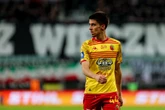 Lech Poznań szykuje kolejny głośny transfer To on ma być kluczem do sukcesu w Europi…