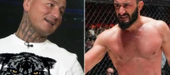 jaśniej się nie da Artur Szpilka bez ogródek o walce z Mamedem Khalidovem w boksie! Wyłożył kawę na ław…