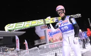 Ogłosił decyzję Przez lata rywalizował z Małyszem i Stochem, ale to koniec. Mistrz olimpijski kończy…