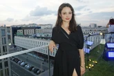 Sukces Polki WOW! Anna Próchniak nominowana do BAFTA Scotland! Aktorka zachwyciła w „Tatuażyście z Auschwitz"