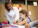 Warto wiedzieć! Edukacja zdrowotna. Na rezygnację już mało czasu