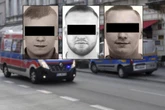 Co dalej? Trzy lata od zbrodni na Nowym Świecie. Nadal bez prawomocnych wyroków dla sprawców. …