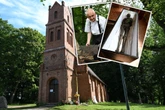 Sensacyjne odkrycie Mumia szlachcica odkryta w Komorowie! Tajemnica sprzed 500 lat wyszła na jaw. "To absolutny unikat!"