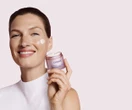 Strefa beauty Nowa era pielęgnacji: Resveratrol-Lift od Caudalie – młodsza i jędrniejsza skóra każdego dnia
