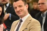 Spowiedź posła alkoholika Ryszard Wilk dla "SE": Nie piję alkoholu już ponad trzy miesiące. Wcześniej miałem k…