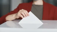 Komisja podała złe wyniki Skandal podczas wyborów w Krakowie. Tak prokuratura zareagowała na sfałszowane wyniki