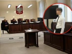 Tragedia na plaży Damian został oskarżony o zabójstwo 22-latka. Zaskakujący wyrok sądu