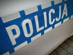 PILNE! Strzały na warszawskiej Pradze. Nieznany sprawca postrzelił policjanta. Trwa walka o…