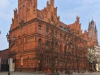 Przewodnik po Dniach Torunia Dni Torunia 2025: Plan wydarzeń, darmowe atrakcje
