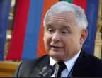 Wybory 2024 Jarosław Kaczyński: Te wybory mogą odwrócić bieg historii