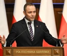 Ważna decyzja! Nagła decyzja! Wojsko rusza na granicę z Niemcami. Premier i prezydent zgodni