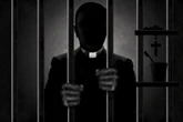 Oni złamali przykazania Upadli kapłani. Ci księża posłuchali podszeptów diabła i zeszli na złą drogę