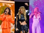 Znamy szczegóły! "Lato z Radiem" powraca! 9 miast na trasie i tłum gwiazd na scenie!