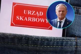Podatki w Polsce Skarbówka po stronie podatnika. Decyzja Tuska