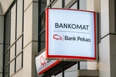 Bankowość Rekordowy zysk banku Pekao. 6,5 mld zł w rok