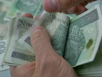 Warto wiedzieć! Nawet 14 tys. zł miesięcznie i praca od 8 do 16. Poszukują kandydatów na już