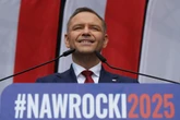 Wybory prezydenckie 2025 Czy nowy prezydent wesprze deregulację?