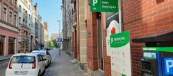 Płatne parkowanie To już się stało! Płatny postój przez 7 dni w tygodniu. Zapłacisz nawet 11 złotych z…