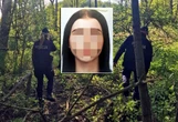 CO SIĘ STAŁO? Tajemnicza śmierć zaginionej 16-latki z Mławy. Maja powiedziała mamie, że idzie do k…