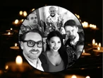 Przykra wiadomość Kabaret Neo-Nówka żegna 33-letnią Marię. "Kolejny smutny dzień"