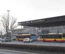 Uwaga pasażerowie! Ewakuacja na dworcu Warszawa Wschodnia! O co chodzi?