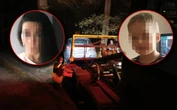 Ogromna tragedia Sylwia strzeliła do synka. Chwilę później doszło do kolejnej tragedii. Sąsiedzi do dziś kręcą głowami