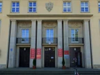 Koszmar dwójki dzieci 61-latek skazany za molestowanie 12-latki. Matka ofiary też pójdzie siedzieć