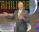 Jest kilka warunków "Familiada": Kim są tajemniczy ankietowani? TVP poszukuje chętnych!