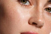 Strefa beauty Długotrwały efekt, doskonałe wykończenie – makijaż z Eisenberg Paris