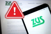 Finansowe zagrożenie ZUS alarmuje: Uważaj!