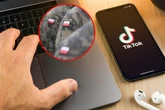 Siał dezinformację? Afera szpiegowska na TikToku? W tle obcy wywiad