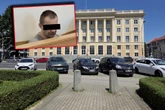 Prawomocny wyrok Adam zatłukł dostawcę pieczywa. Sąd nie miał litości dla zabójcy z Jawornika Polskie…