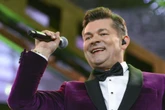 Zenek Martyniuk wystąpi na Jarmarku Floriańskim Praska wojenka o koncert Zenka. Koalicja na Pradze-Północ zadrżała w posadach