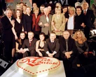 Co na to rodzina? Wielki hołd dla legendy! Telewizja ożywiła Witolda Pyrkosza