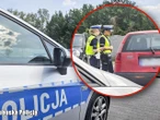Na mandacie się nie skończyło Nie ustąpił pierwszeństwa na przejściu dla pieszych. Będzie musiał wyjechać z Polski