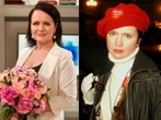 Szokujące! Jolanta Fajkowska ostro o TVP. Z jej ust padły mocne słowa
