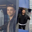 Smutne wieści Zniknięcie młodego dziennikarza! Tajemnicze zaginięcie na Bemowie